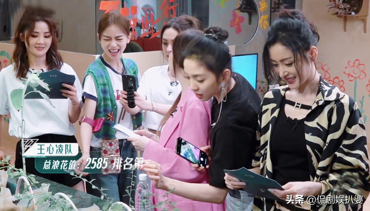 郑秀妍的音乐传奇起点，探寻早期音乐之旅
