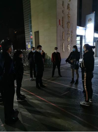 北京新冠疫情起源与应对策略探讨