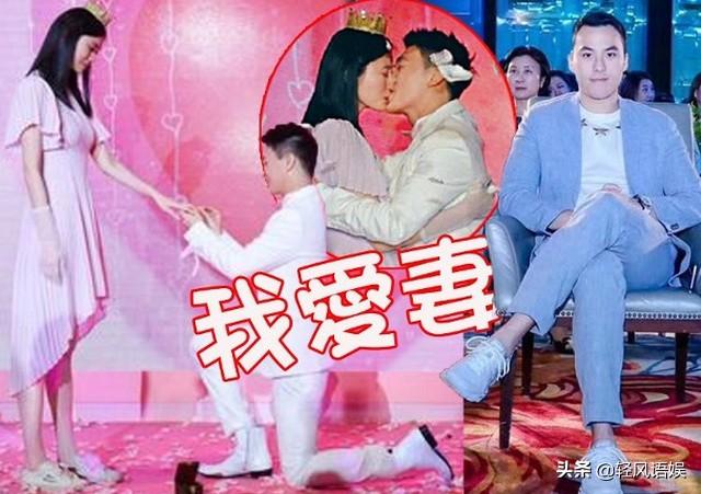 中层经理通用管理技能培训 第162页