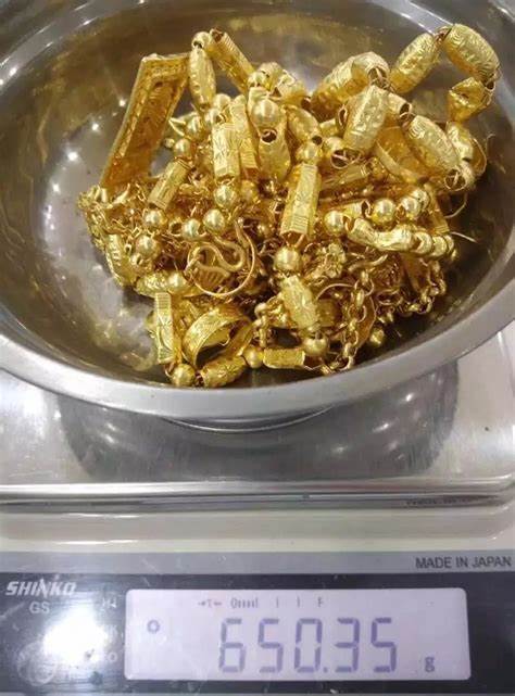 颜灵安 第2页