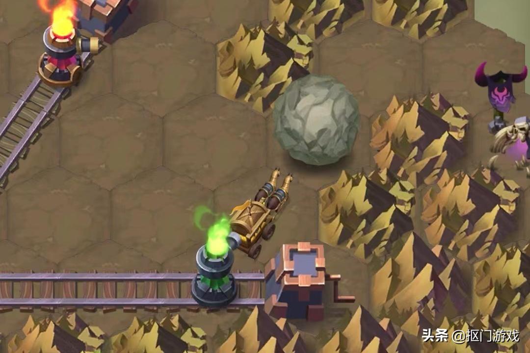 中层经理通用管理技能培训 第160页