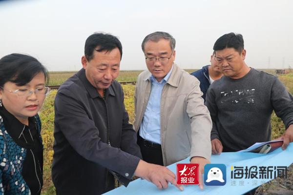 揭秘商界巨头卢志强的崛起之路，早期新闻深度解析