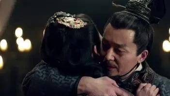 暗珠胎结神秘起源探寻记
