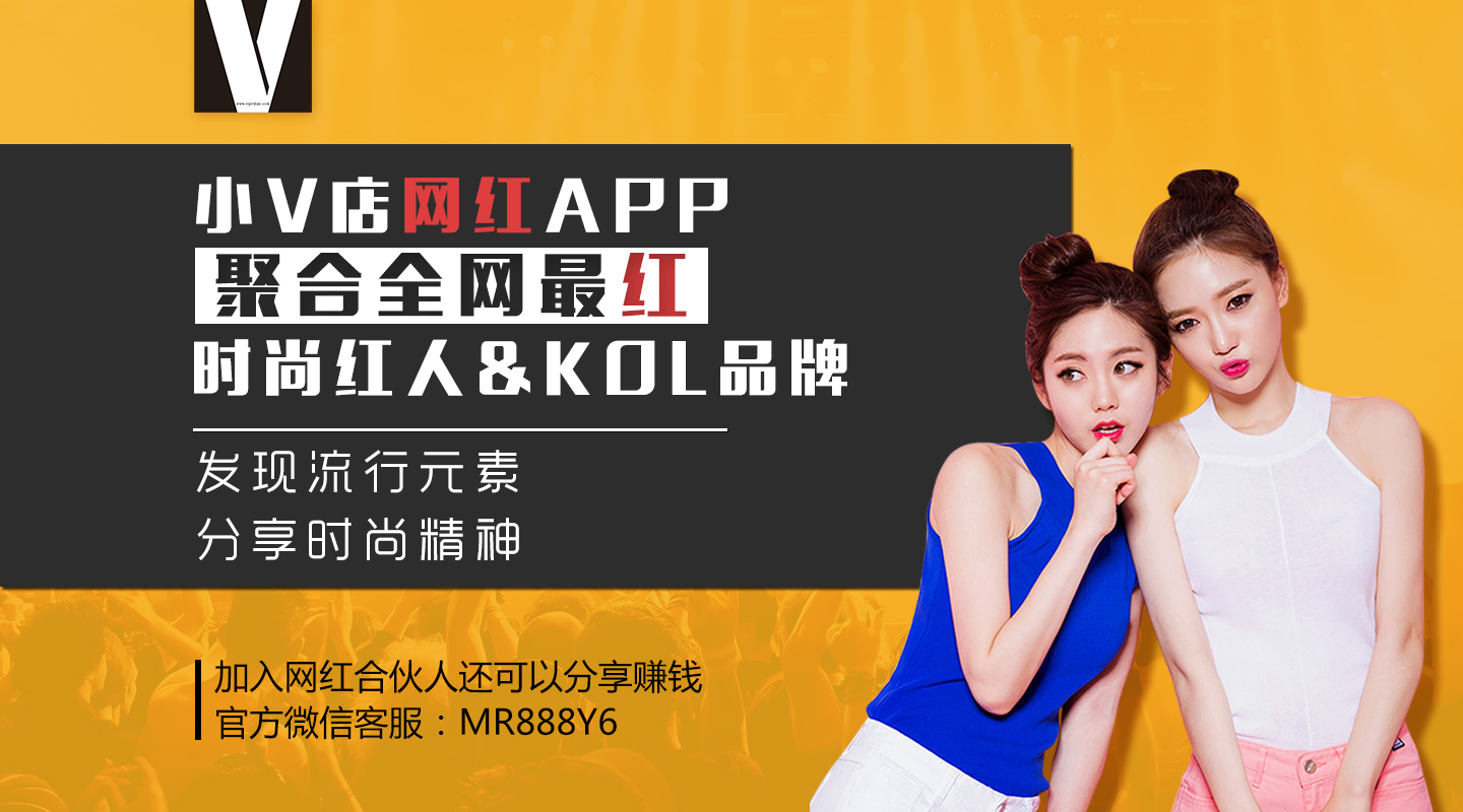 中层经理通用管理技能培训 第146页