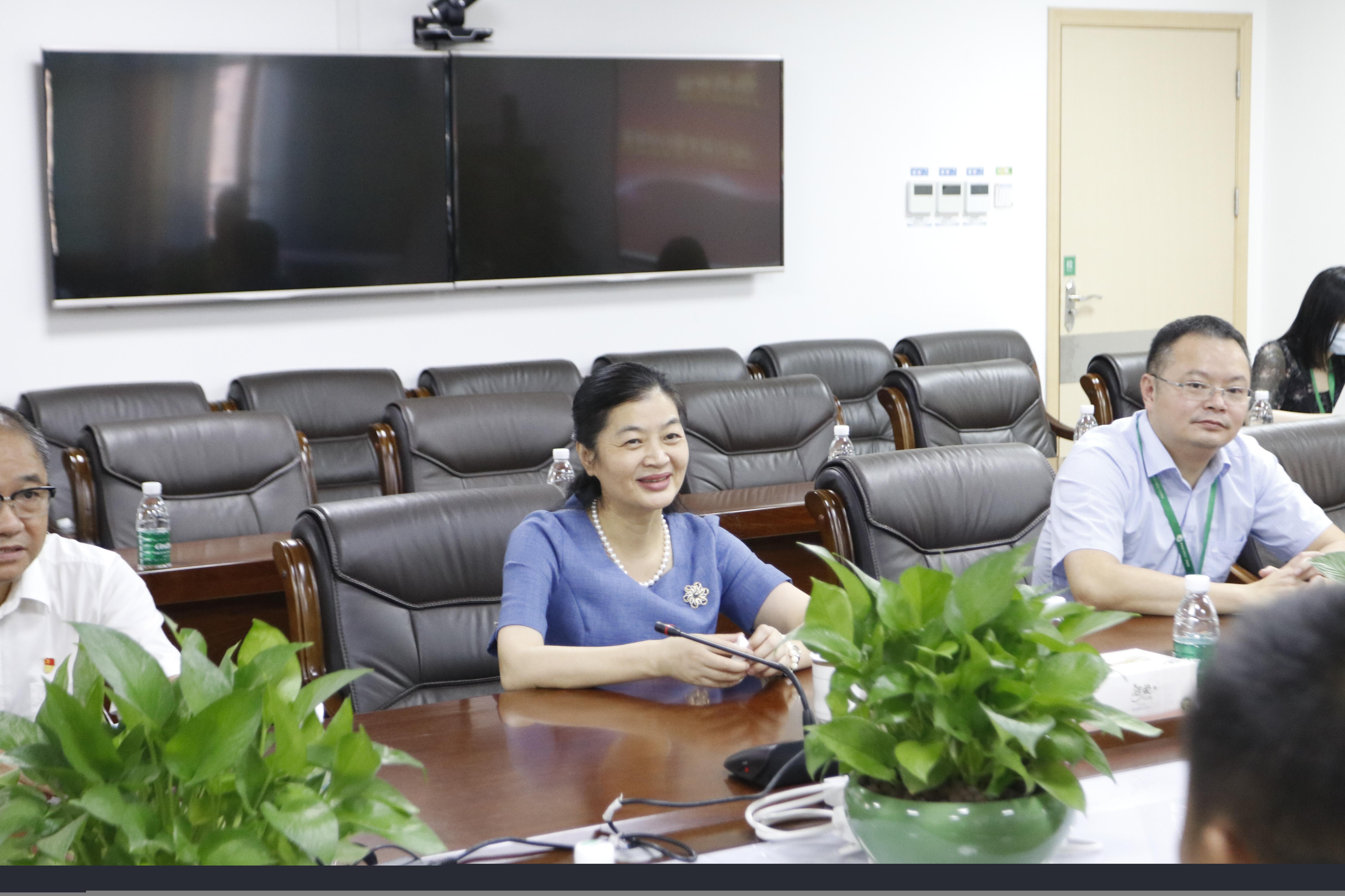 深圳疫情首报，城市反应与防控措施