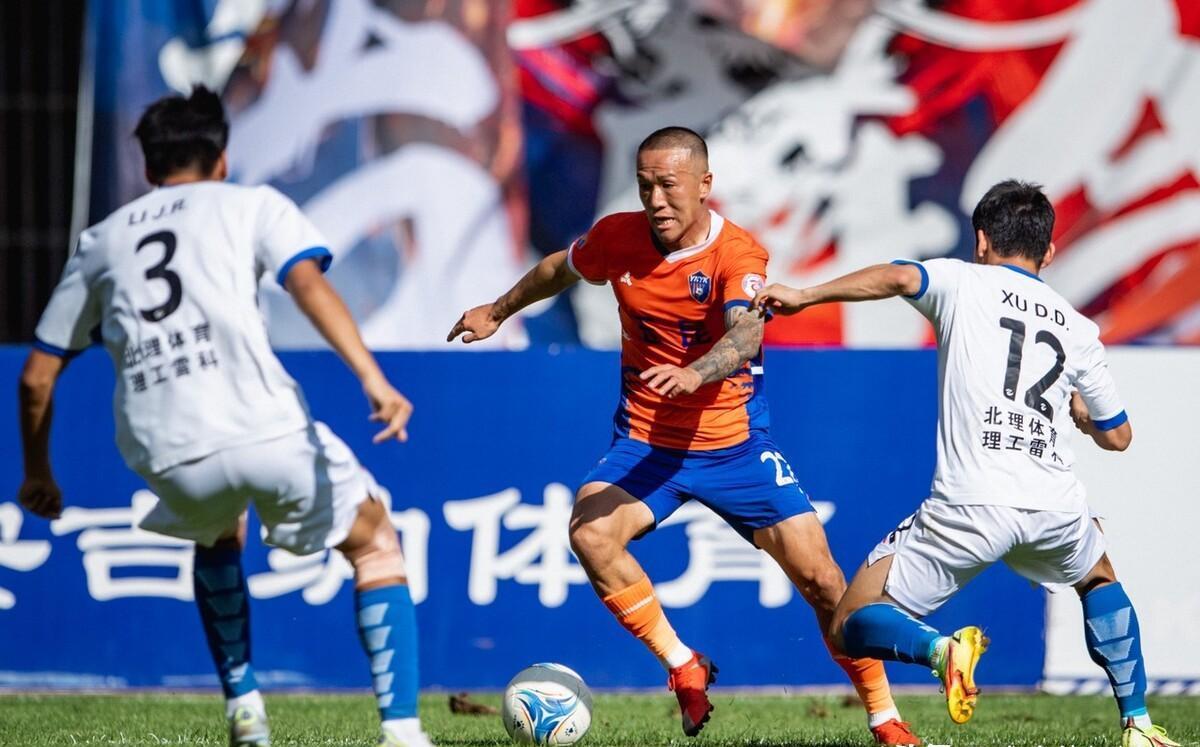 中超历史巅峰对决，早期冠亚军深度解析与回顾