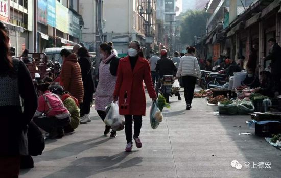 云南疫情最早情况全面解析与揭秘