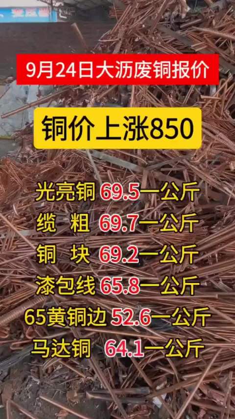 团队建设与管理 第75页