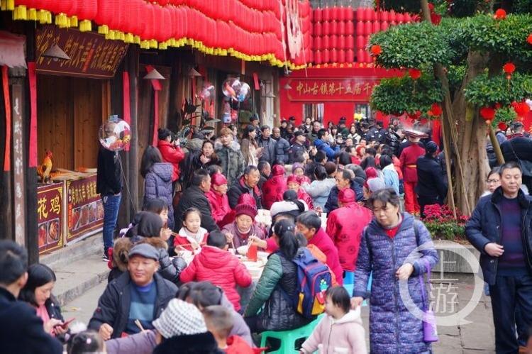 中山古镇房价最新消息深度解读与分析