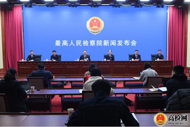 最高法指导案例，引领司法进步的关键里程碑