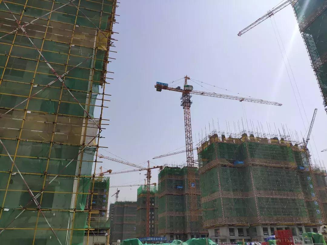 2025年4月9日 第13页