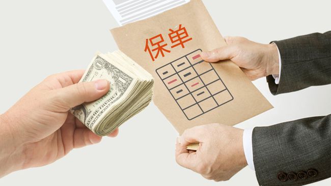 北京惠民保险政策解析，早期政策解读与解读要点