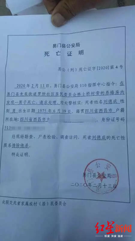 九鹏鲸