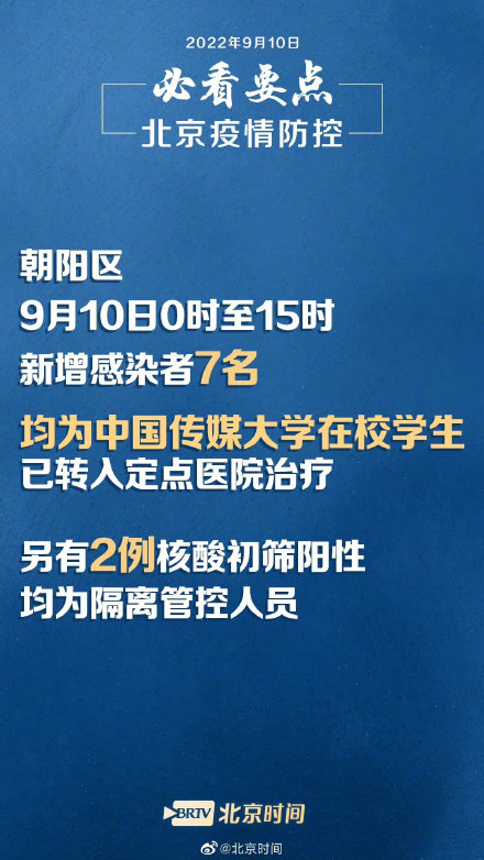 项目管理培训 第32页