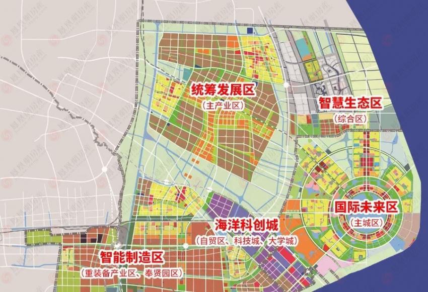 拓展训练 第29页