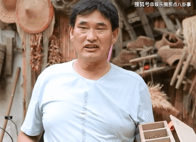 网红大衣哥成名始末，一场意外的成名之旅