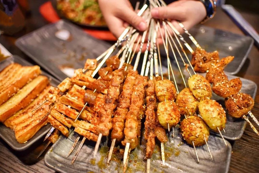 深夜食堂第一季，魅力与故事的源泉