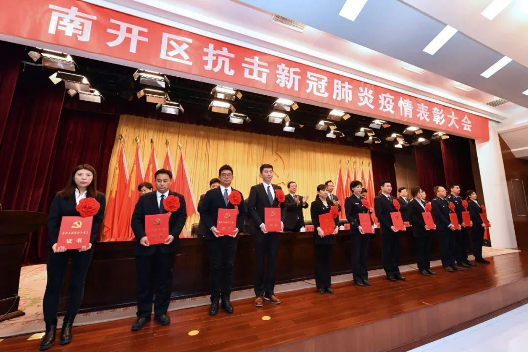 国内新冠性肺炎疫情最早爆发，回顾与反思