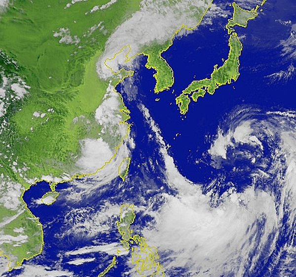 百里宜年