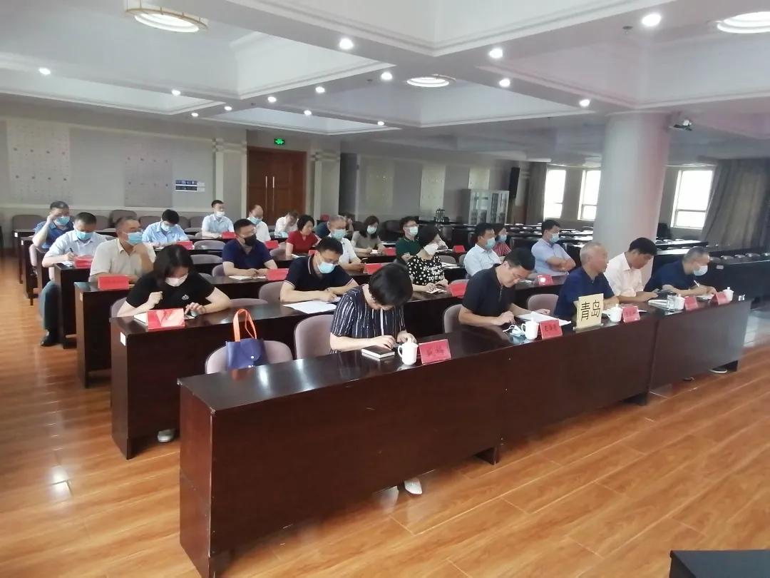中层经理通用管理技能培训 第13页