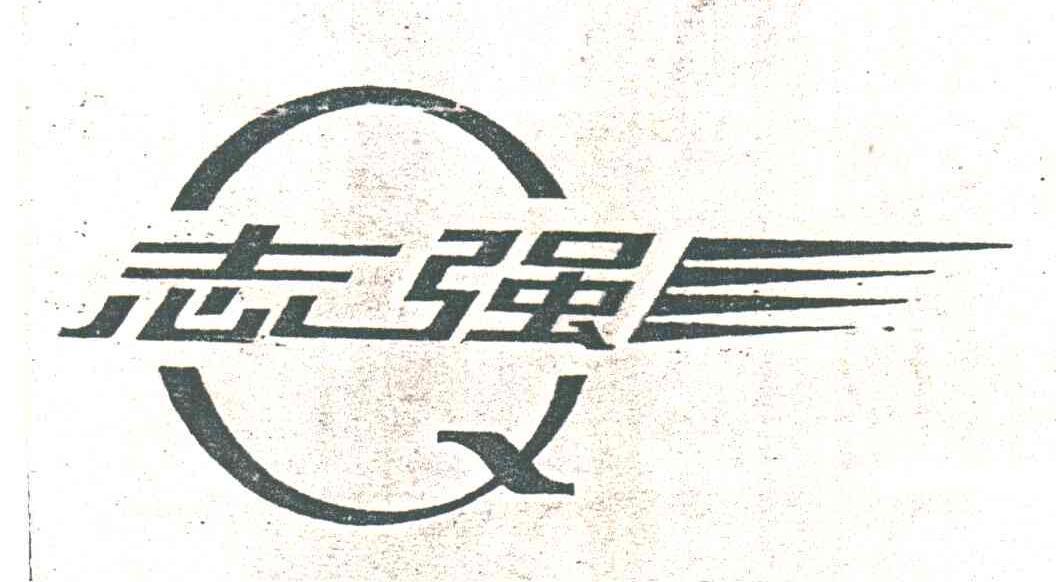传奇初章，志强一代的启航