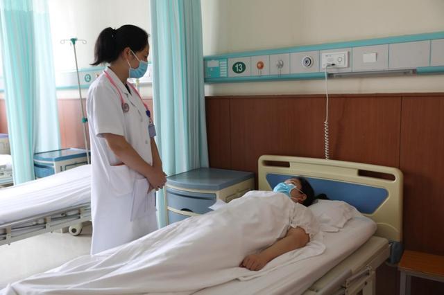 中国心冠肺炎疫情早期探究