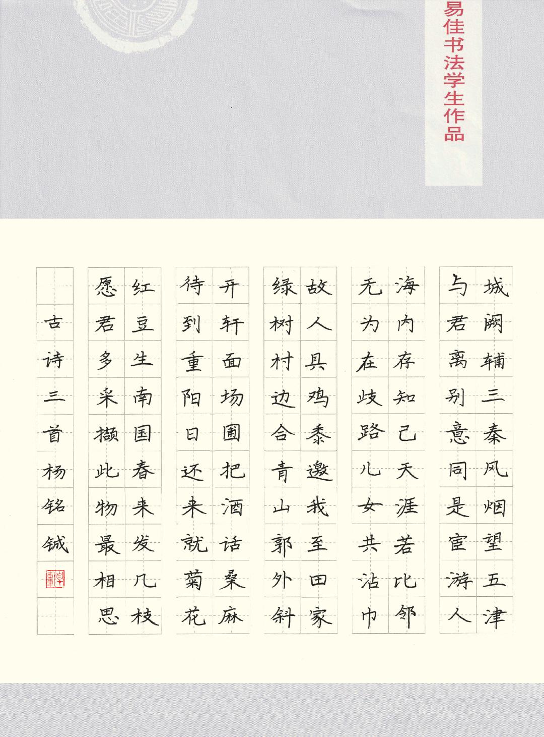 拓展训练 第12页