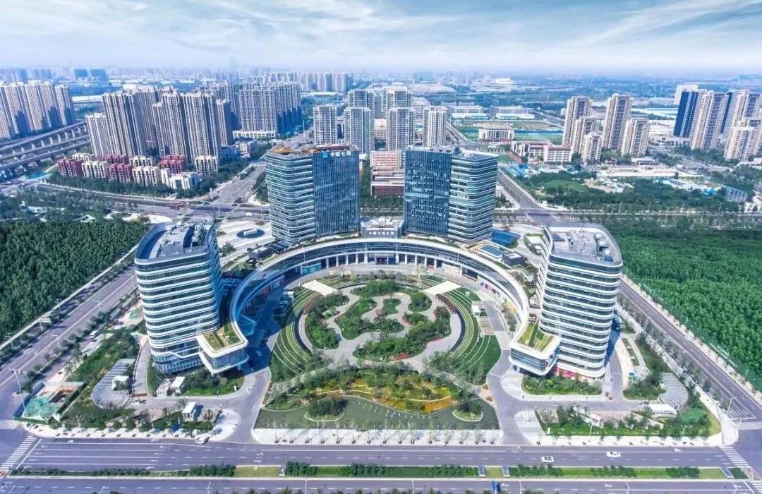 中层经理通用管理技能培训 第7页