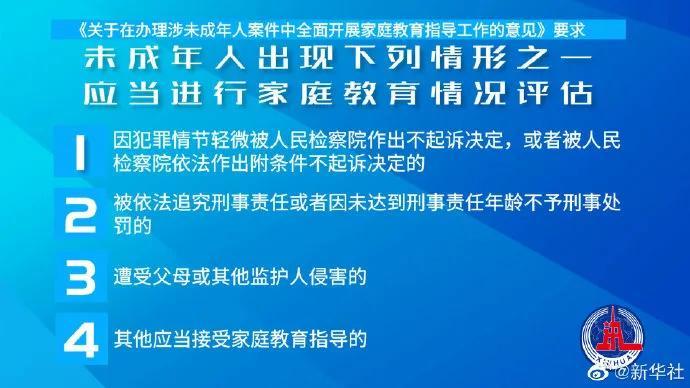 教练式管理 第7页