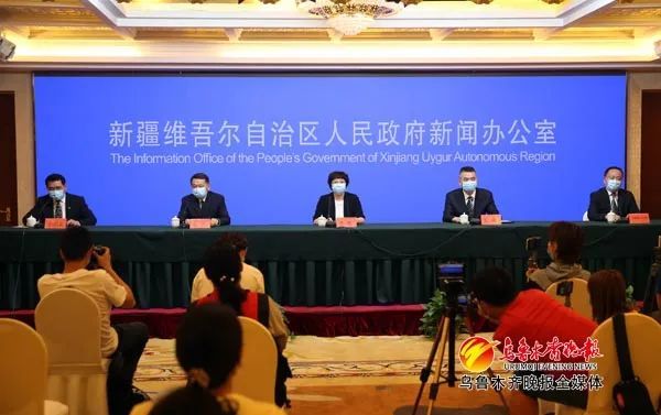 新疆疫情报告揭秘，起源与应对之路