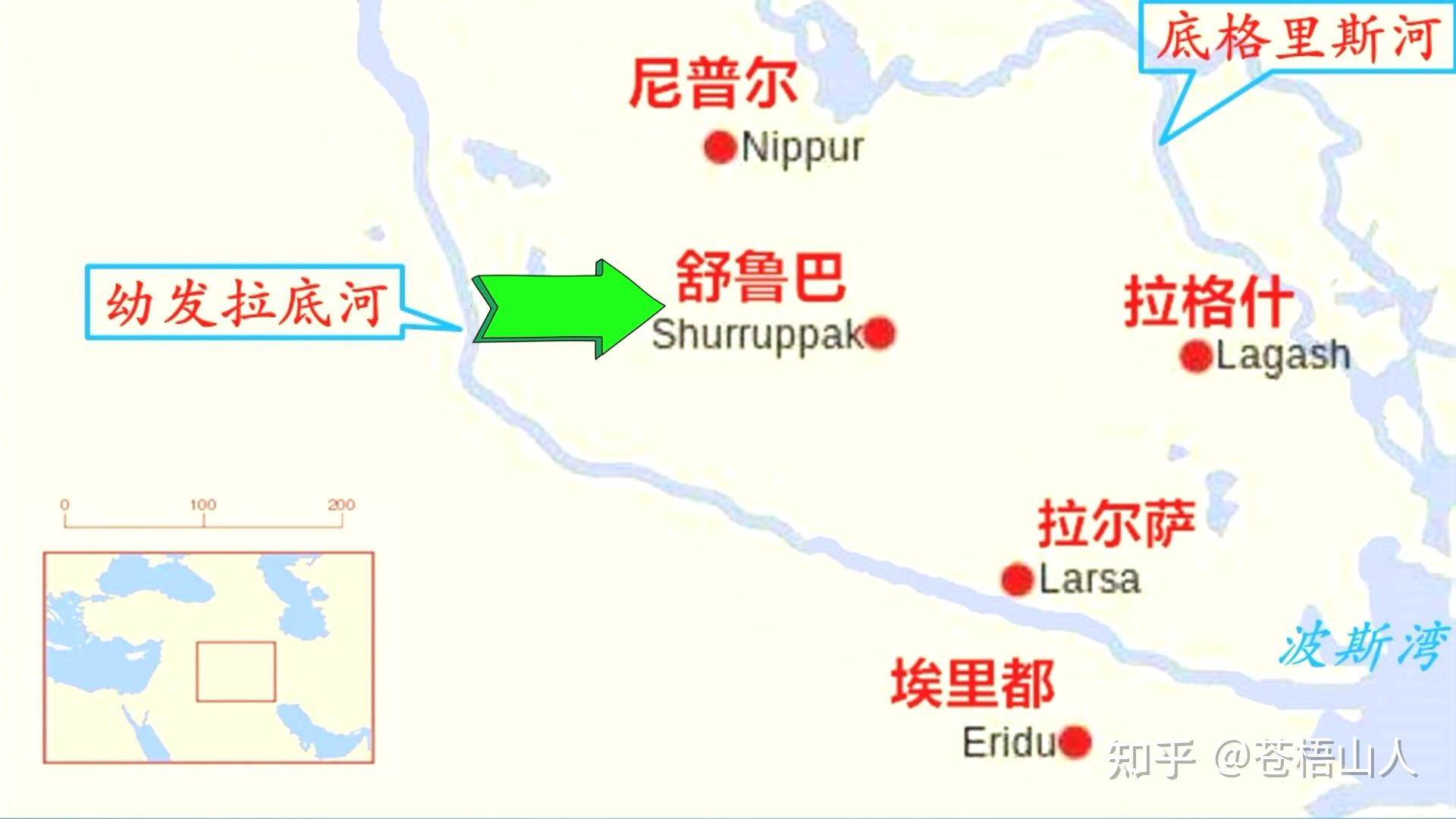 美莎克最早路径预测及其影响概述