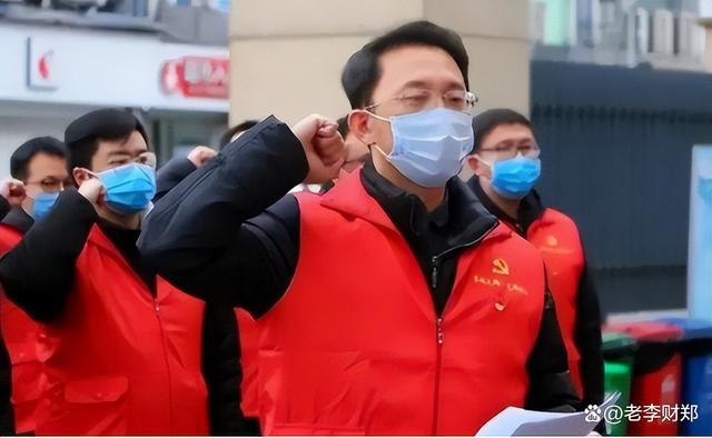 天津与山东疫情初现及影响分析