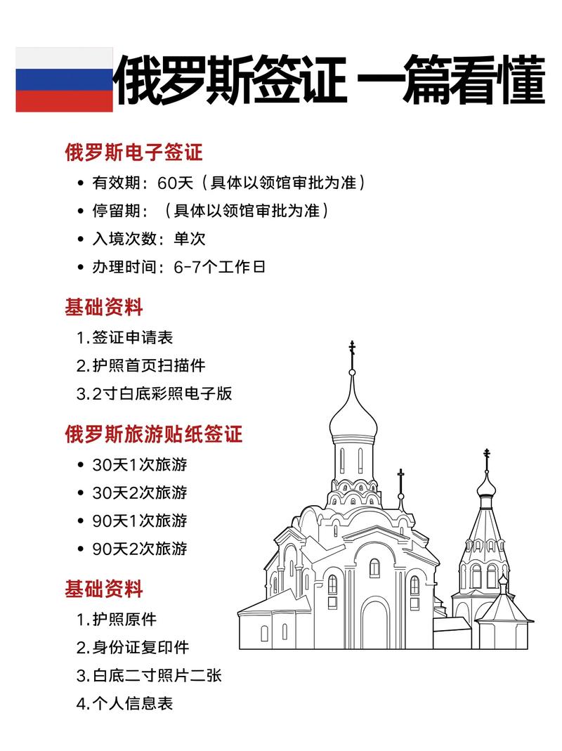 教练式管理 第5页
