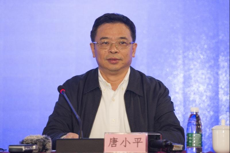 绳宸