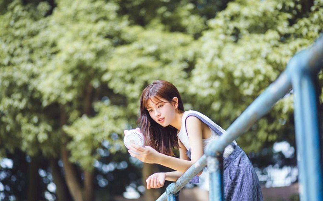 团队执行力训练 第2页
