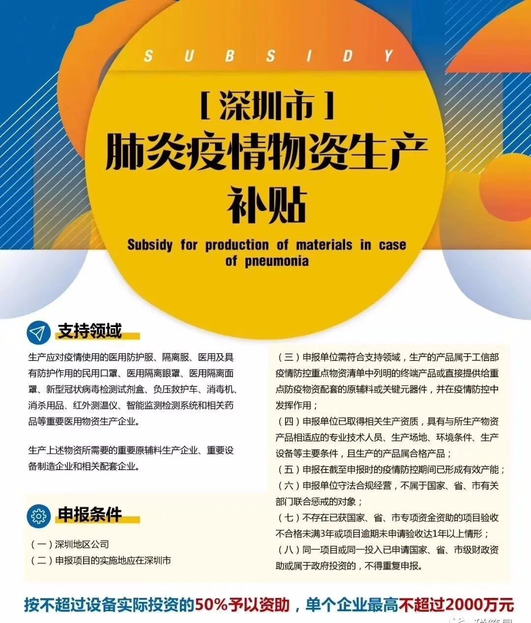 深圳生育津贴政策起源与演变