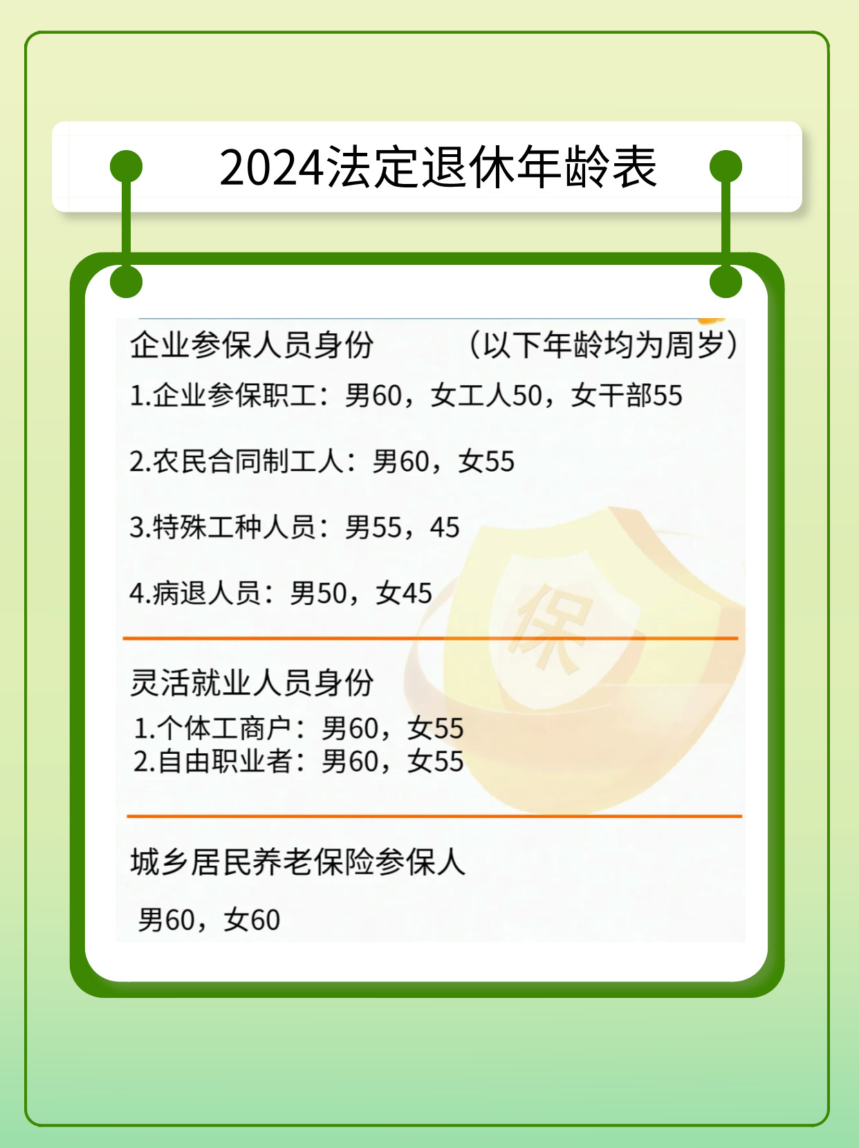 艺姗